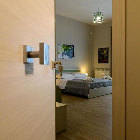 Bee Happy - Bed And Breakfast Zafferana Etnea Exterior photo