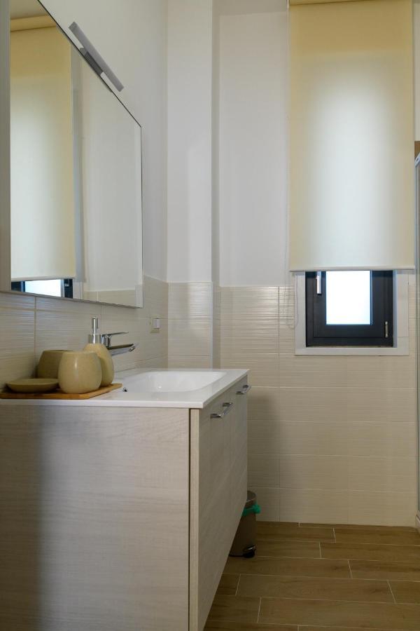 Bee Happy - Bed And Breakfast Zafferana Etnea Exterior photo
