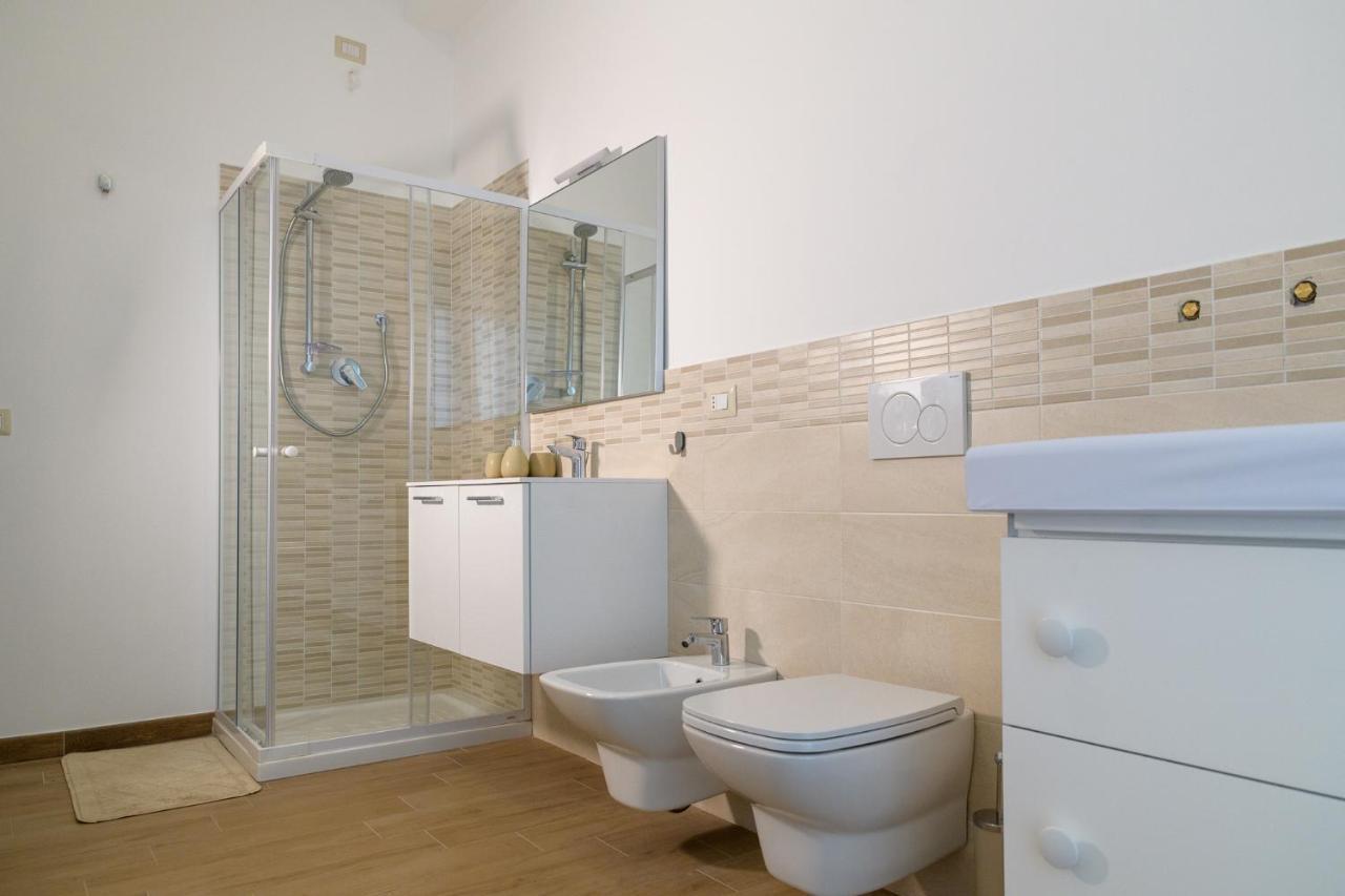 Bee Happy - Bed And Breakfast Zafferana Etnea Exterior photo